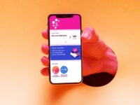 Aplicativo da Serasa passa a avisar as variacoes na pontuacao do Serasa Score