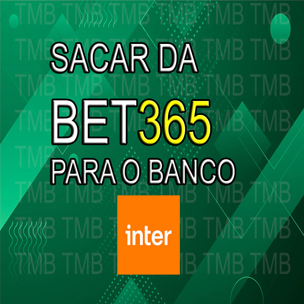 sacar da bet365 2