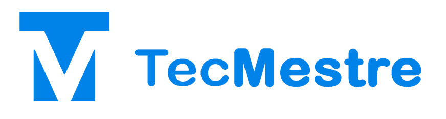 TecMestre