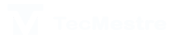 TecMestre